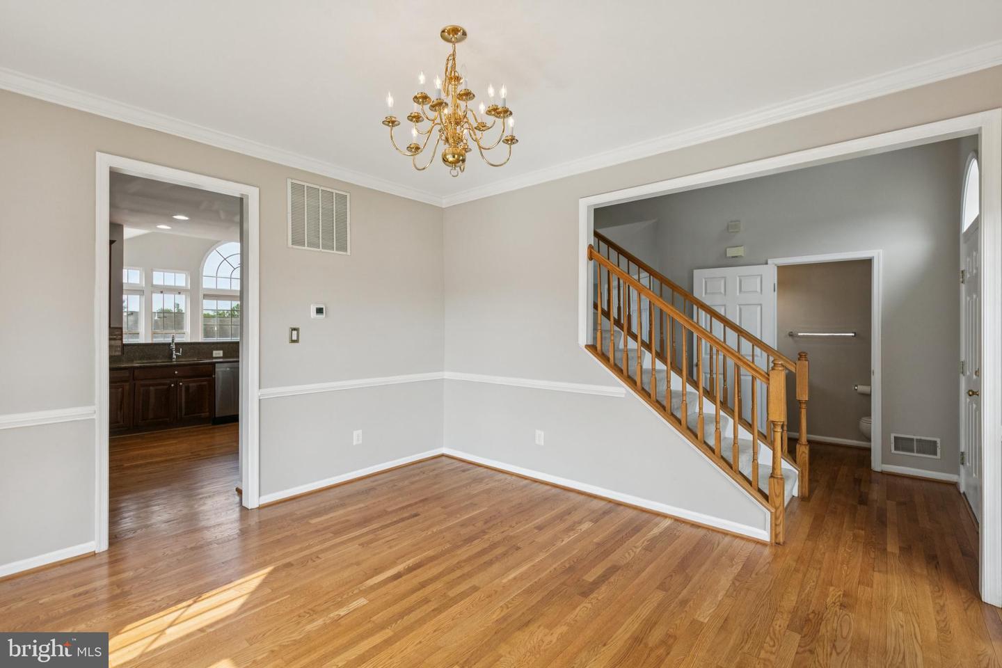 16 VANBURGH CT, STAFFORD, Virginia 22554, 4 Bedrooms Bedrooms, ,3 BathroomsBathrooms,Residential,For sale,16 VANBURGH CT,VAST2040792 MLS # VAST2040792