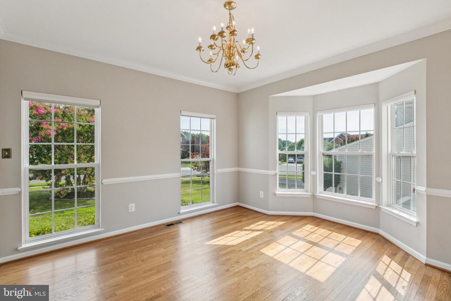 16 VANBURGH CT, STAFFORD, Virginia 22554, 4 Bedrooms Bedrooms, ,3 BathroomsBathrooms,Residential,For sale,16 VANBURGH CT,VAST2040792 MLS # VAST2040792
