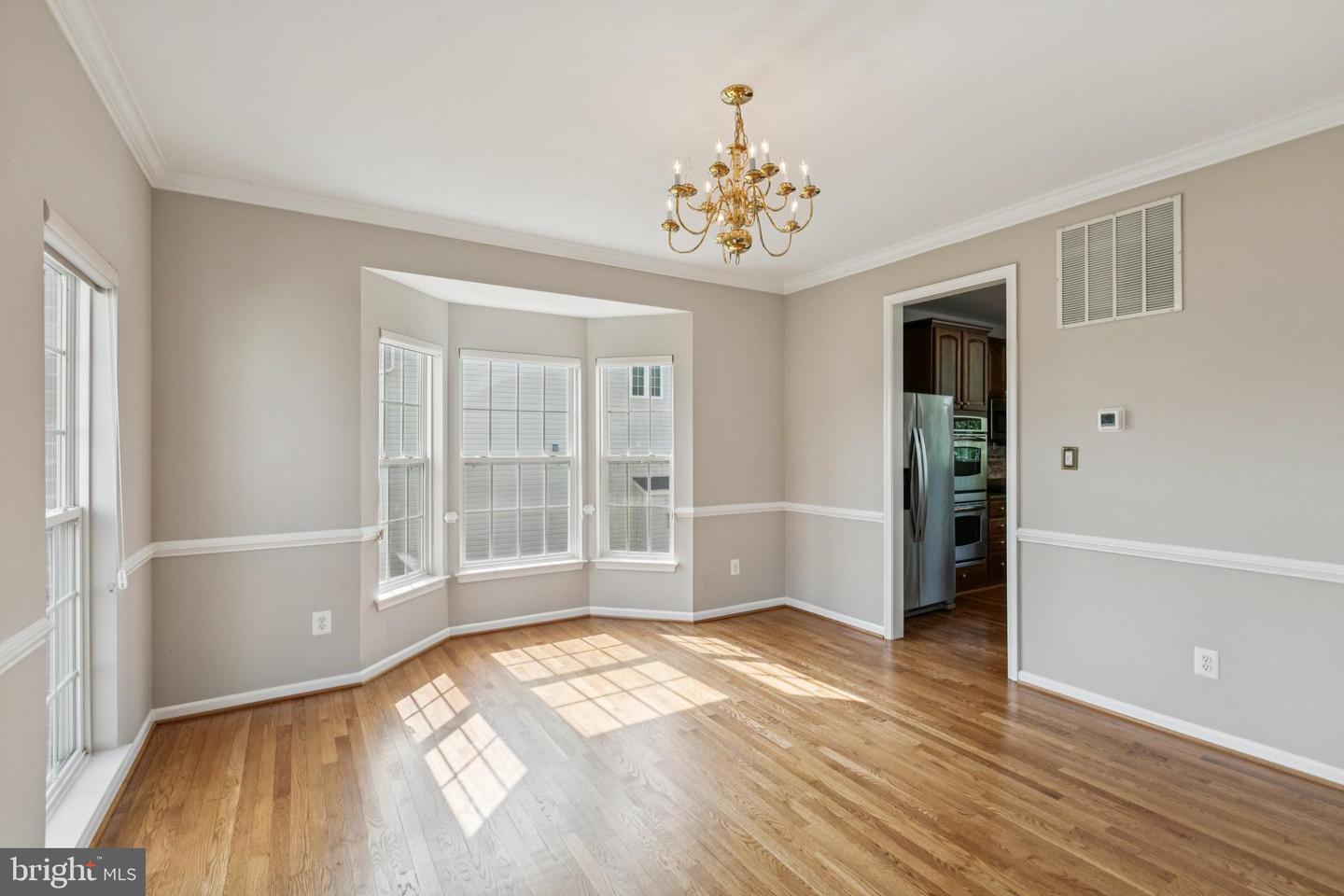 16 VANBURGH CT, STAFFORD, Virginia 22554, 4 Bedrooms Bedrooms, ,3 BathroomsBathrooms,Residential,For sale,16 VANBURGH CT,VAST2040792 MLS # VAST2040792