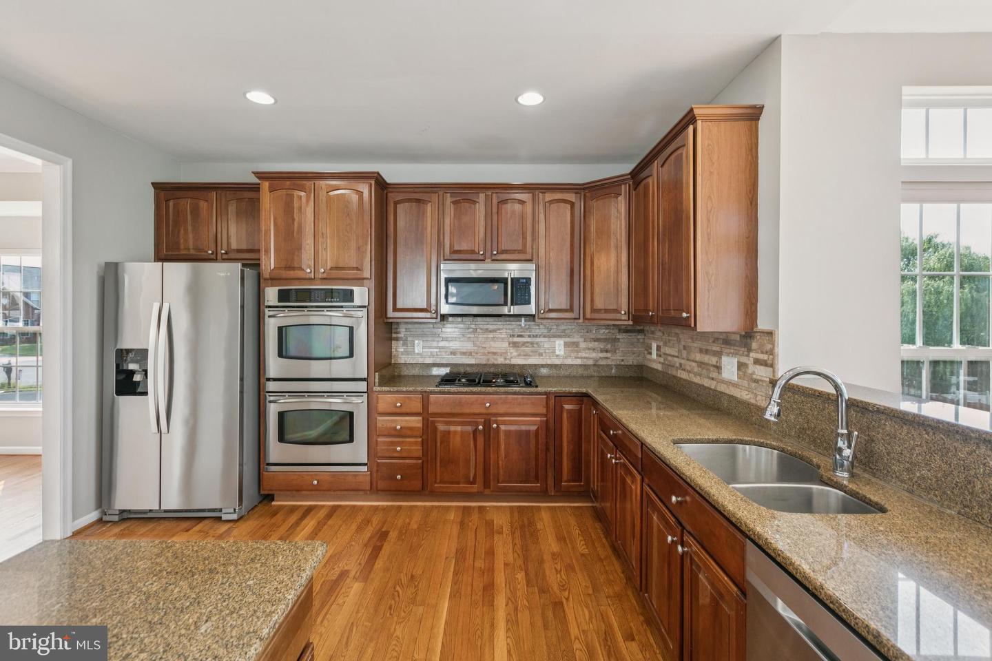 16 VANBURGH CT, STAFFORD, Virginia 22554, 4 Bedrooms Bedrooms, ,3 BathroomsBathrooms,Residential,For sale,16 VANBURGH CT,VAST2040792 MLS # VAST2040792
