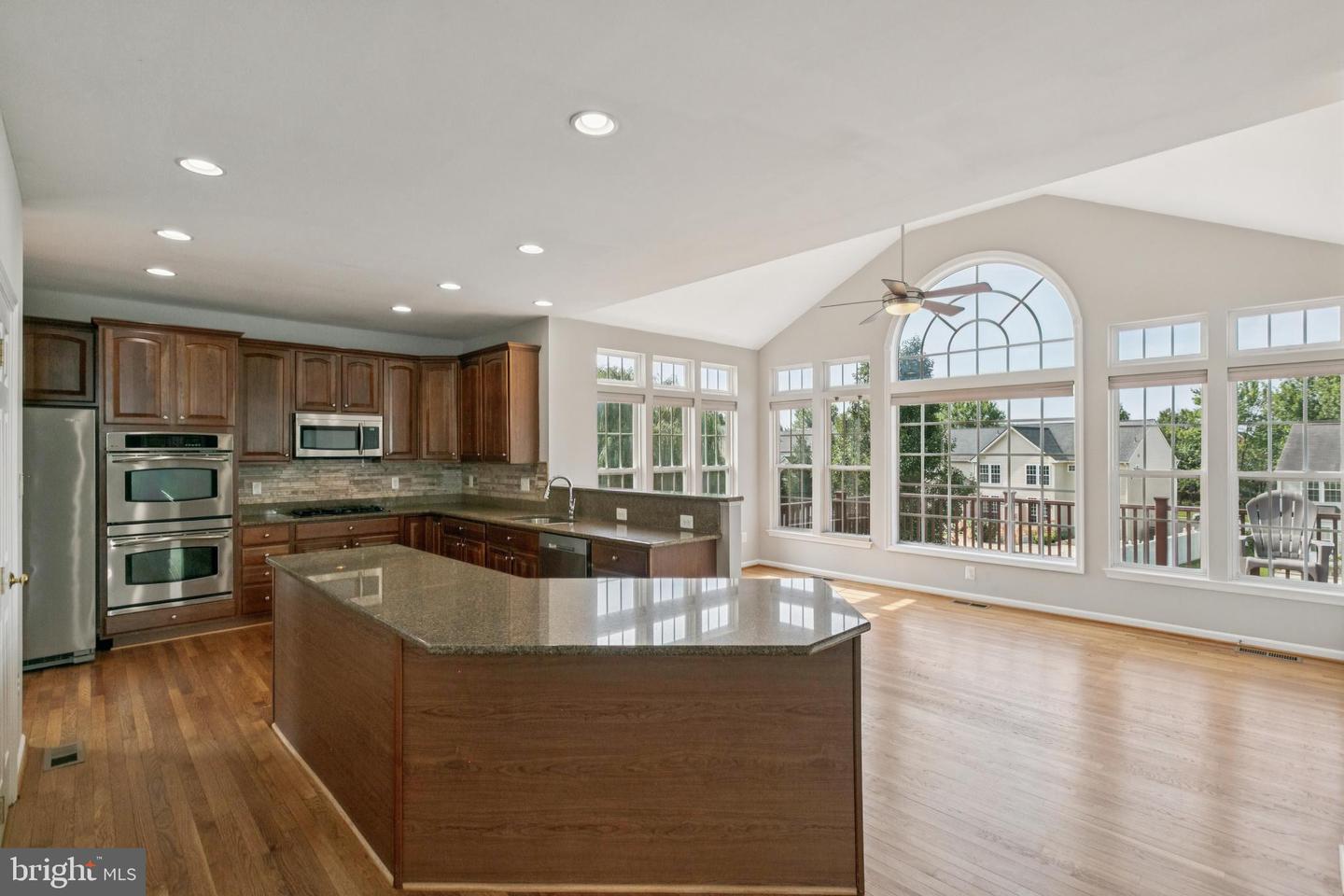 16 VANBURGH CT, STAFFORD, Virginia 22554, 4 Bedrooms Bedrooms, ,3 BathroomsBathrooms,Residential,For sale,16 VANBURGH CT,VAST2040792 MLS # VAST2040792