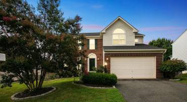 16 VANBURGH CT, STAFFORD, Virginia 22554, 4 Bedrooms Bedrooms, ,3 BathroomsBathrooms,Residential,For sale,16 VANBURGH CT,VAST2040792 MLS # VAST2040792