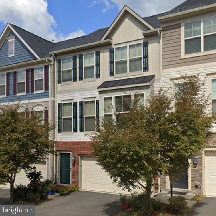 42712 OGILVIE SQ, ASHBURN, Virginia 20148, 4 Bedrooms Bedrooms, ,4 BathroomsBathrooms,Residential,For sale,42712 OGILVIE SQ,VALO2102054 MLS # VALO2102054