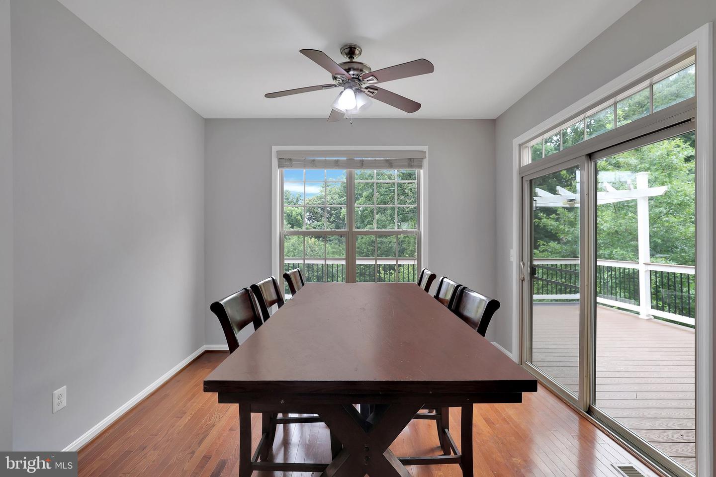 42712 OGILVIE SQ, ASHBURN, Virginia 20148, 4 Bedrooms Bedrooms, ,3 BathroomsBathrooms,Residential,For sale,42712 OGILVIE SQ,VALO2102054 MLS # VALO2102054