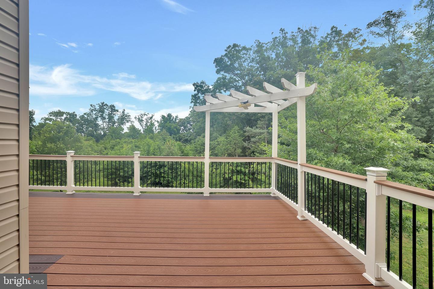 42712 OGILVIE SQ, ASHBURN, Virginia 20148, 4 Bedrooms Bedrooms, ,3 BathroomsBathrooms,Residential,For sale,42712 OGILVIE SQ,VALO2102054 MLS # VALO2102054