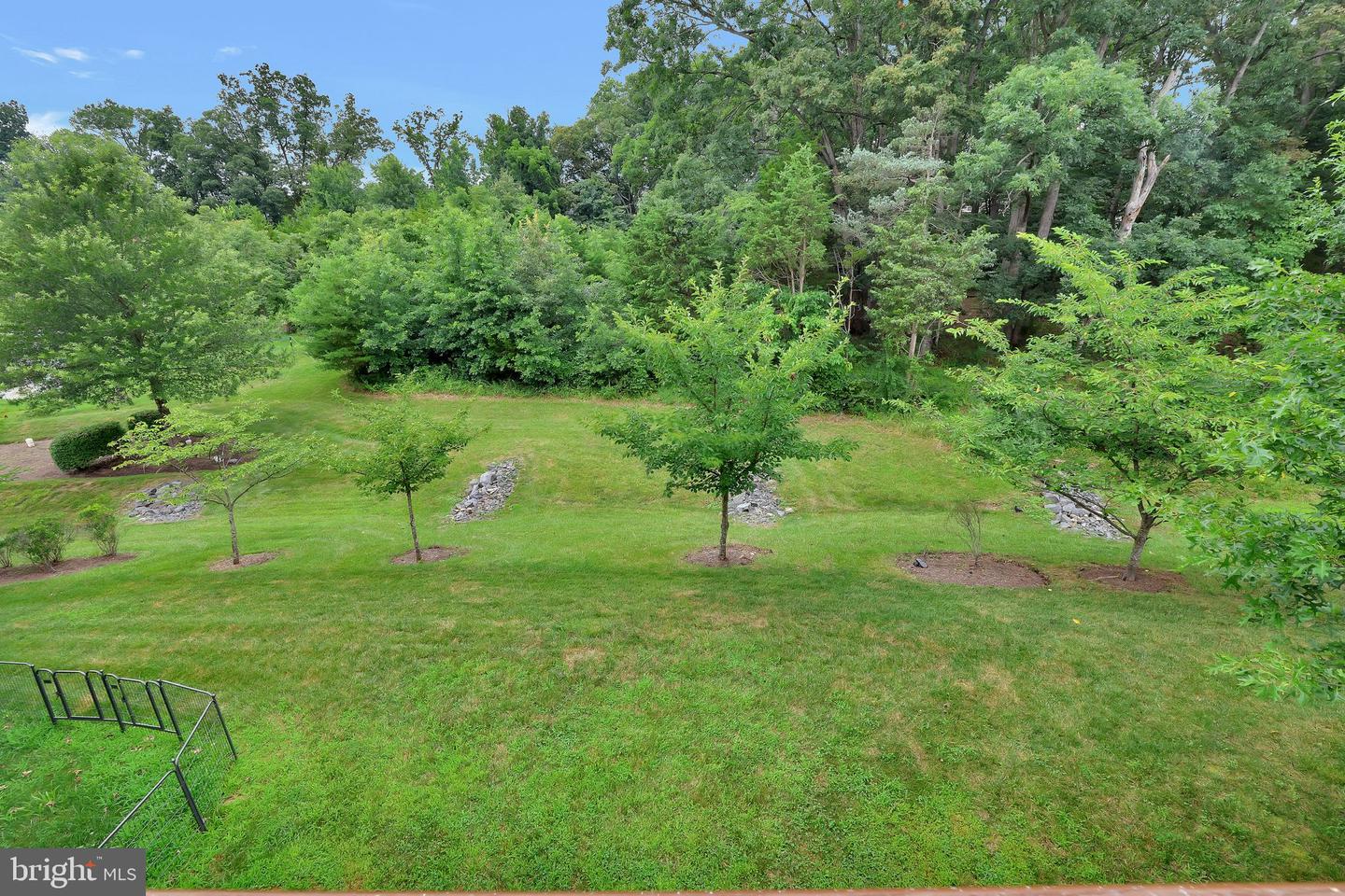 42712 OGILVIE SQ, ASHBURN, Virginia 20148, 4 Bedrooms Bedrooms, ,3 BathroomsBathrooms,Residential,For sale,42712 OGILVIE SQ,VALO2102054 MLS # VALO2102054