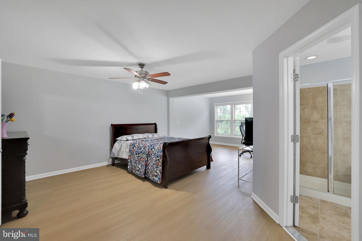 42712 OGILVIE SQ, ASHBURN, Virginia 20148, 4 Bedrooms Bedrooms, ,3 BathroomsBathrooms,Residential,For sale,42712 OGILVIE SQ,VALO2102054 MLS # VALO2102054