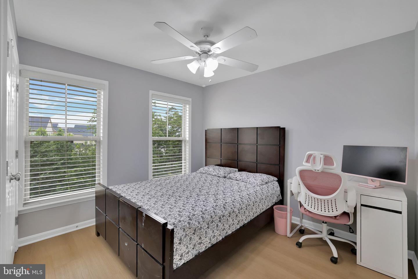 42712 OGILVIE SQ, ASHBURN, Virginia 20148, 4 Bedrooms Bedrooms, ,3 BathroomsBathrooms,Residential,For sale,42712 OGILVIE SQ,VALO2102054 MLS # VALO2102054