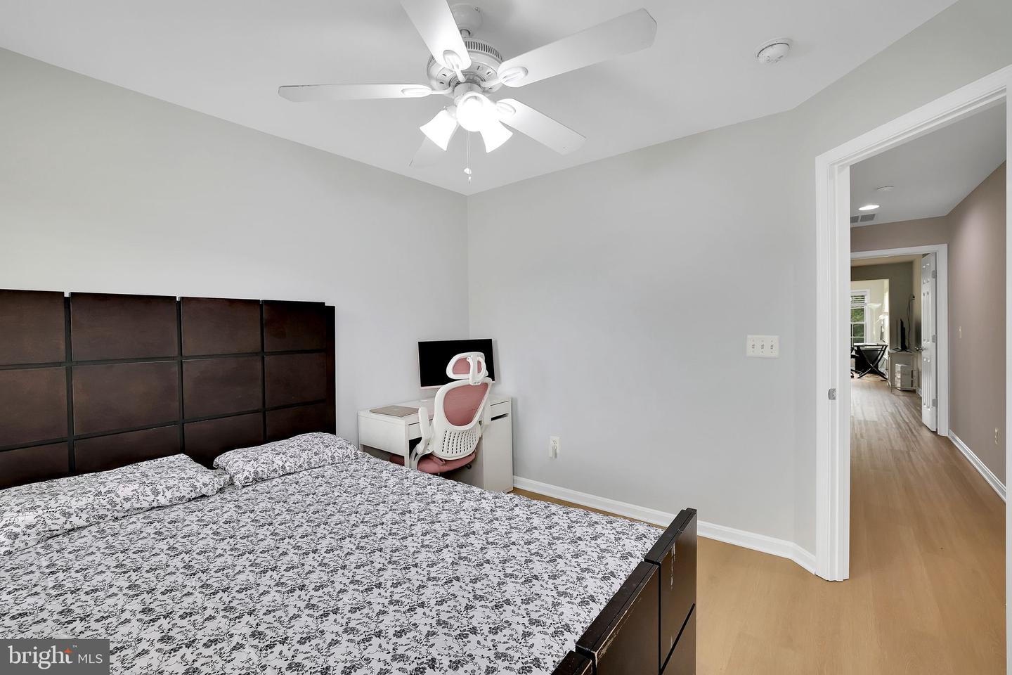 42712 OGILVIE SQ, ASHBURN, Virginia 20148, 4 Bedrooms Bedrooms, ,3 BathroomsBathrooms,Residential,For sale,42712 OGILVIE SQ,VALO2102054 MLS # VALO2102054