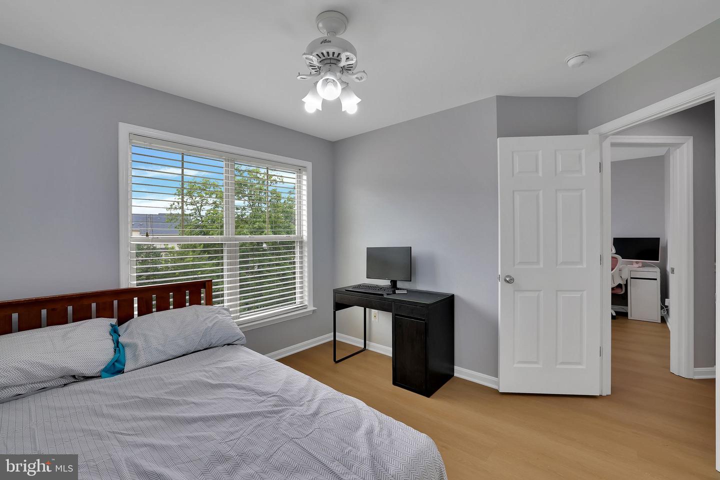 42712 OGILVIE SQ, ASHBURN, Virginia 20148, 4 Bedrooms Bedrooms, ,3 BathroomsBathrooms,Residential,For sale,42712 OGILVIE SQ,VALO2102054 MLS # VALO2102054