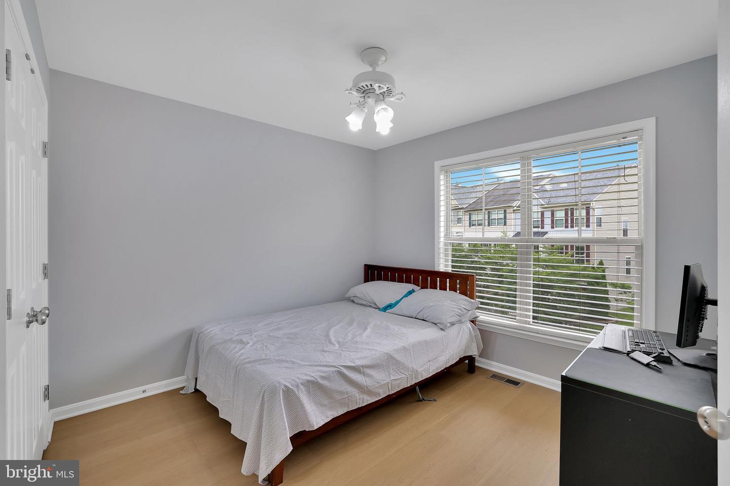42712 OGILVIE SQ, ASHBURN, Virginia 20148, 4 Bedrooms Bedrooms, ,3 BathroomsBathrooms,Residential,For sale,42712 OGILVIE SQ,VALO2102054 MLS # VALO2102054