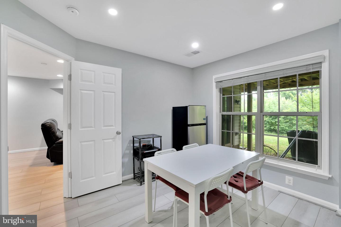 42712 OGILVIE SQ, ASHBURN, Virginia 20148, 4 Bedrooms Bedrooms, ,3 BathroomsBathrooms,Residential,For sale,42712 OGILVIE SQ,VALO2102054 MLS # VALO2102054
