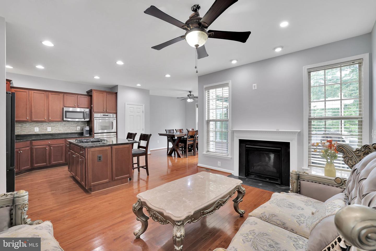 42712 OGILVIE SQ, ASHBURN, Virginia 20148, 4 Bedrooms Bedrooms, ,3 BathroomsBathrooms,Residential,For sale,42712 OGILVIE SQ,VALO2102054 MLS # VALO2102054