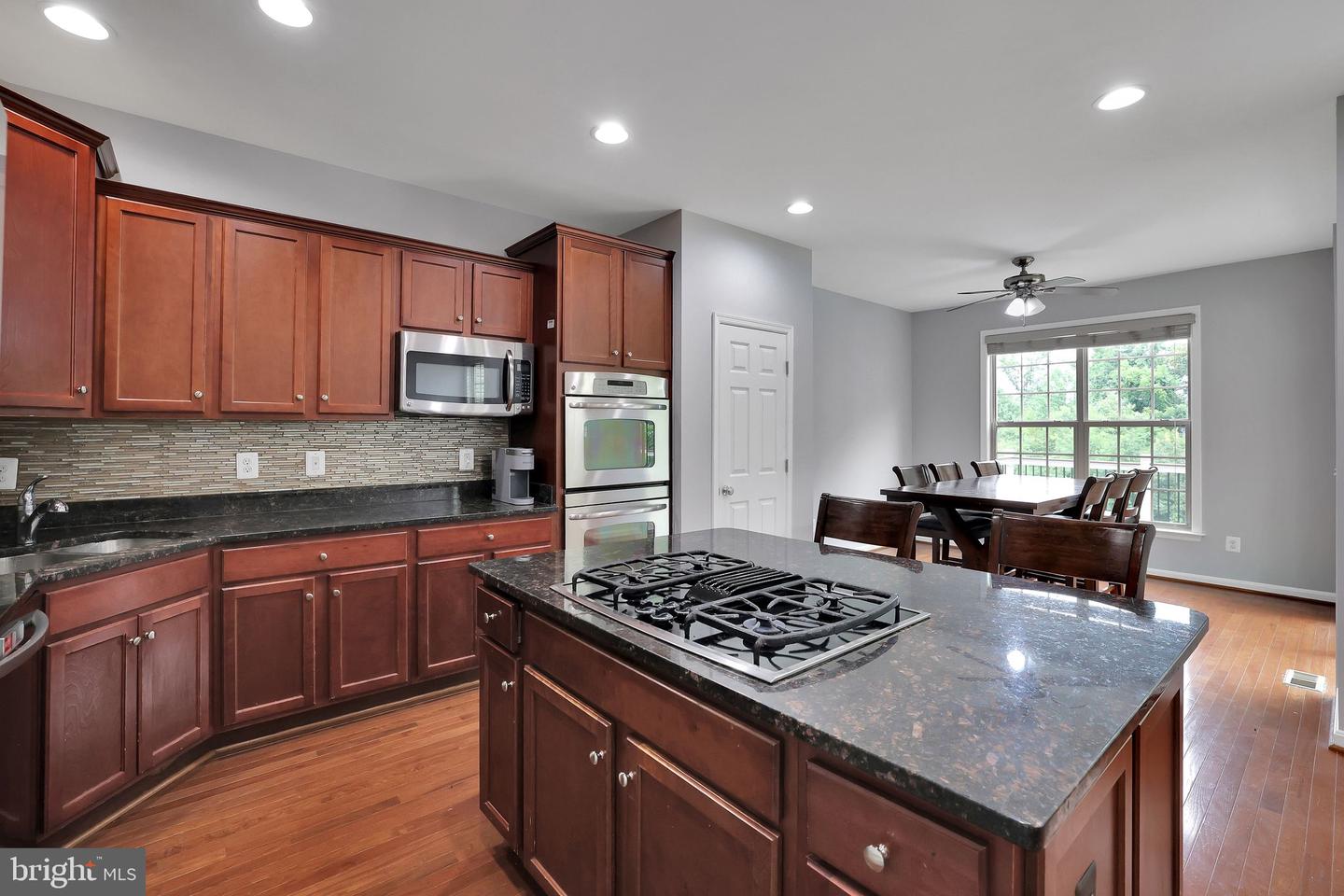 42712 OGILVIE SQ, ASHBURN, Virginia 20148, 4 Bedrooms Bedrooms, ,3 BathroomsBathrooms,Residential,For sale,42712 OGILVIE SQ,VALO2102054 MLS # VALO2102054