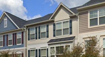 42712 OGILVIE SQ, ASHBURN, Virginia 20148, 4 Bedrooms Bedrooms, ,4 BathroomsBathrooms,Residential,For sale,42712 OGILVIE SQ,VALO2102054 MLS # VALO2102054