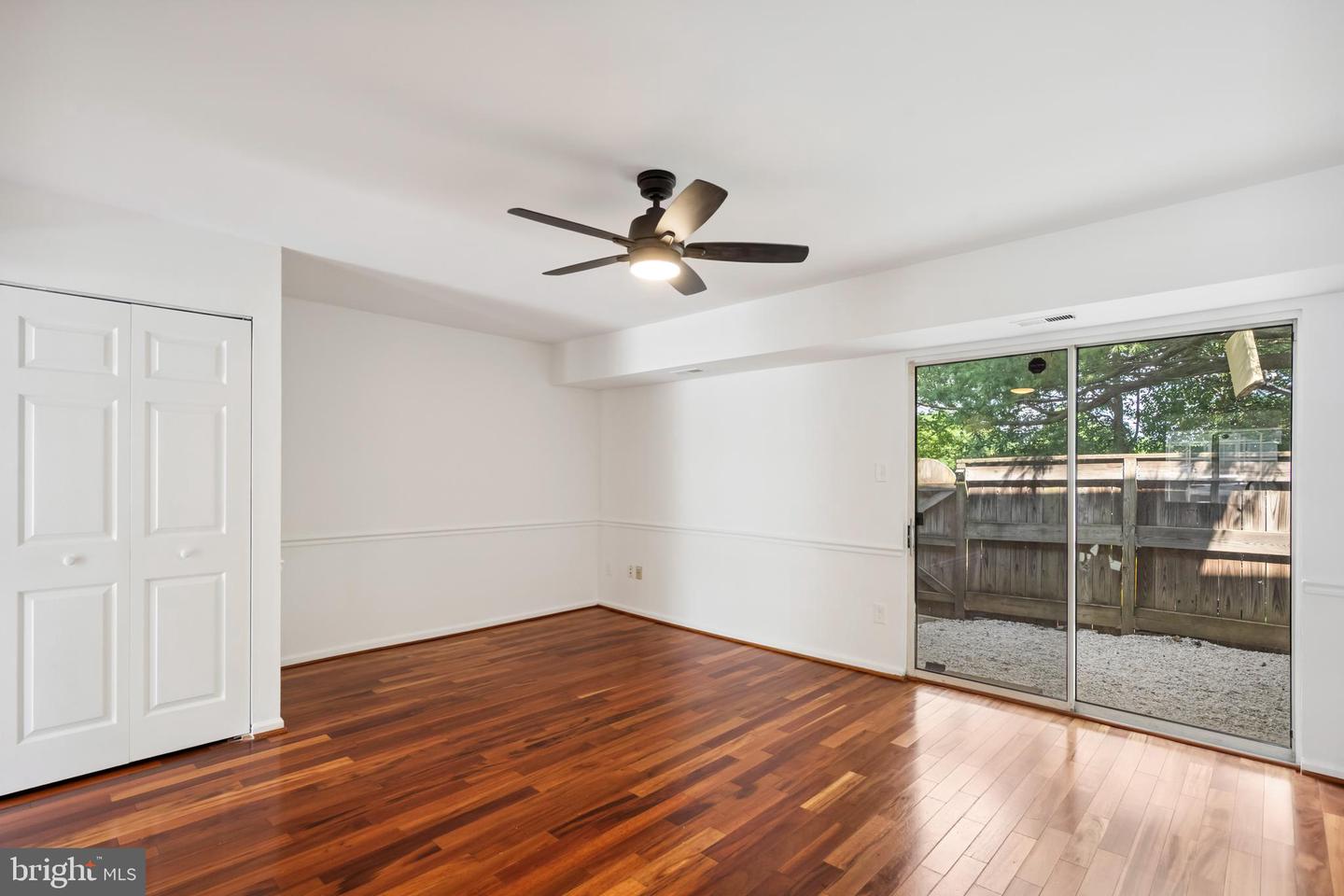 258 COVENTRY SQ, STERLING, Virginia 20164, 2 Bedrooms Bedrooms, ,1 BathroomBathrooms,Residential,For sale,258 COVENTRY SQ,VALO2102058 MLS # VALO2102058