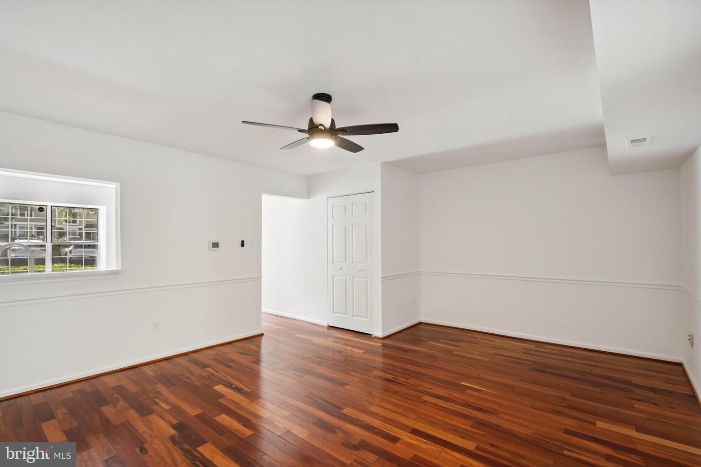 258 COVENTRY SQ, STERLING, Virginia 20164, 2 Bedrooms Bedrooms, ,1 BathroomBathrooms,Residential,For sale,258 COVENTRY SQ,VALO2102058 MLS # VALO2102058