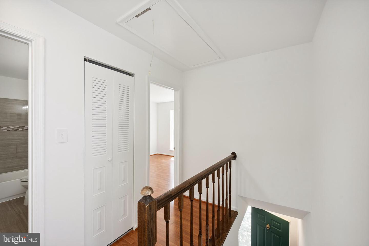 258 COVENTRY SQ, STERLING, Virginia 20164, 2 Bedrooms Bedrooms, ,1 BathroomBathrooms,Residential,For sale,258 COVENTRY SQ,VALO2102058 MLS # VALO2102058