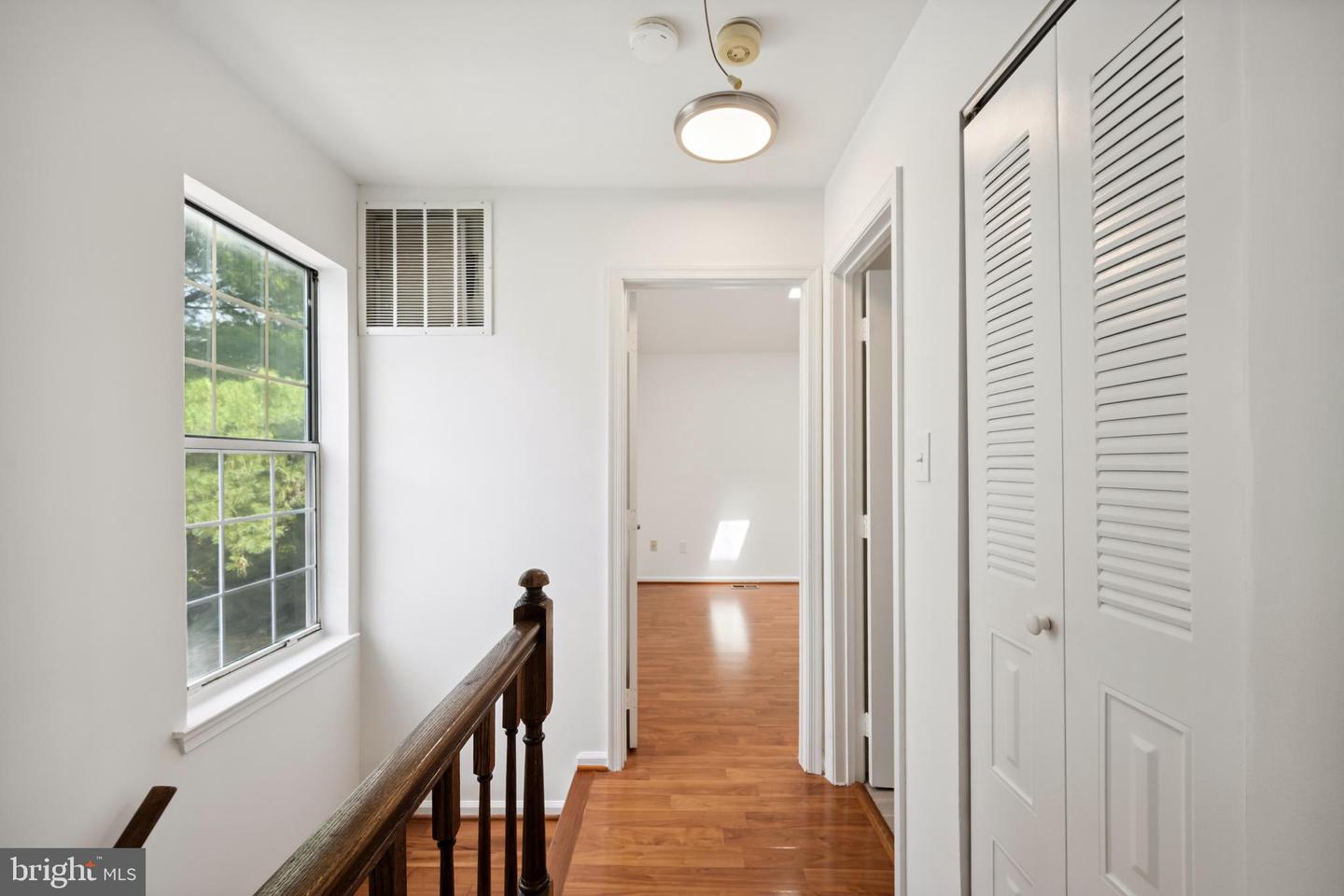258 COVENTRY SQ, STERLING, Virginia 20164, 2 Bedrooms Bedrooms, ,1 BathroomBathrooms,Residential,For sale,258 COVENTRY SQ,VALO2102058 MLS # VALO2102058