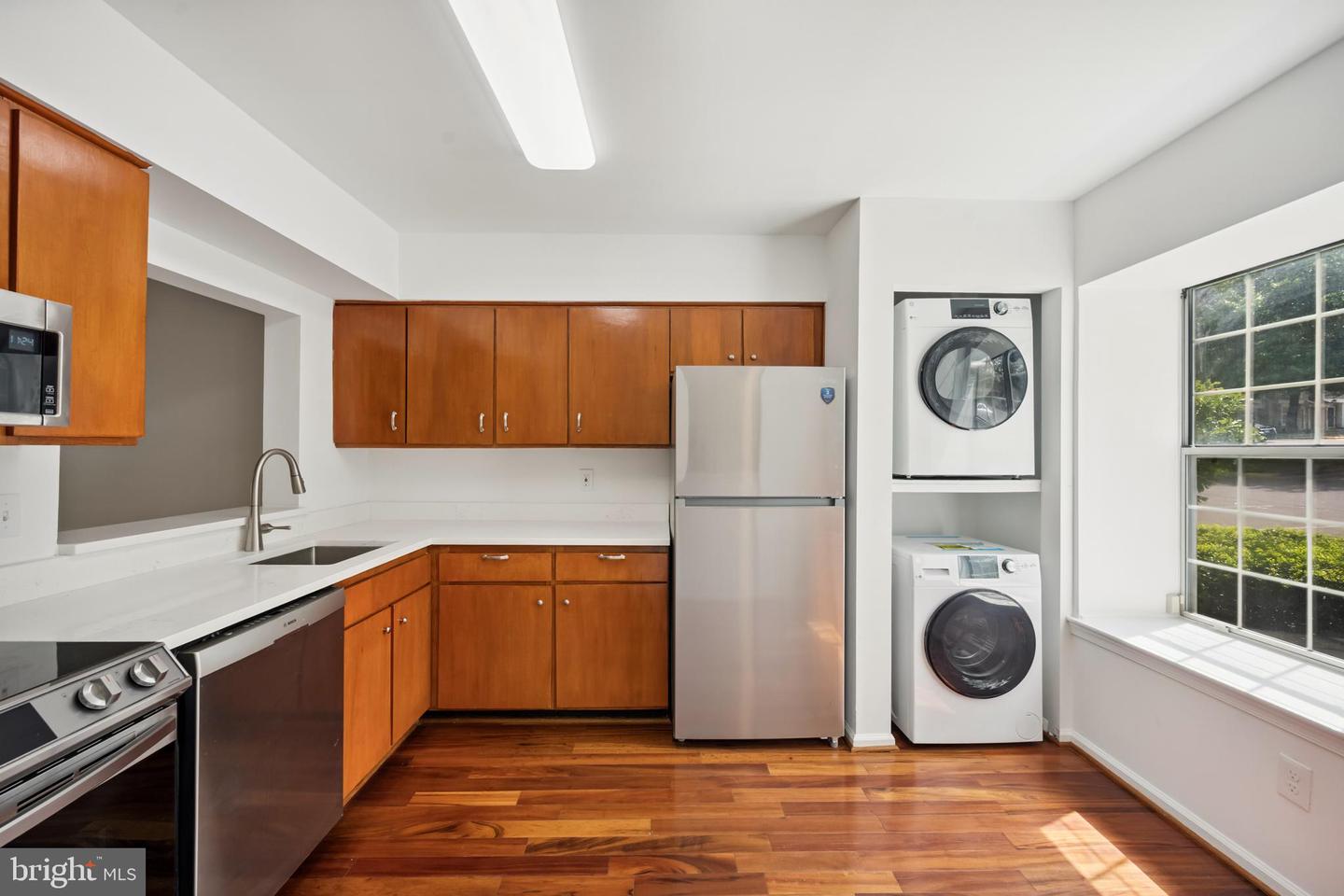 258 COVENTRY SQ, STERLING, Virginia 20164, 2 Bedrooms Bedrooms, ,1 BathroomBathrooms,Residential,For sale,258 COVENTRY SQ,VALO2102058 MLS # VALO2102058