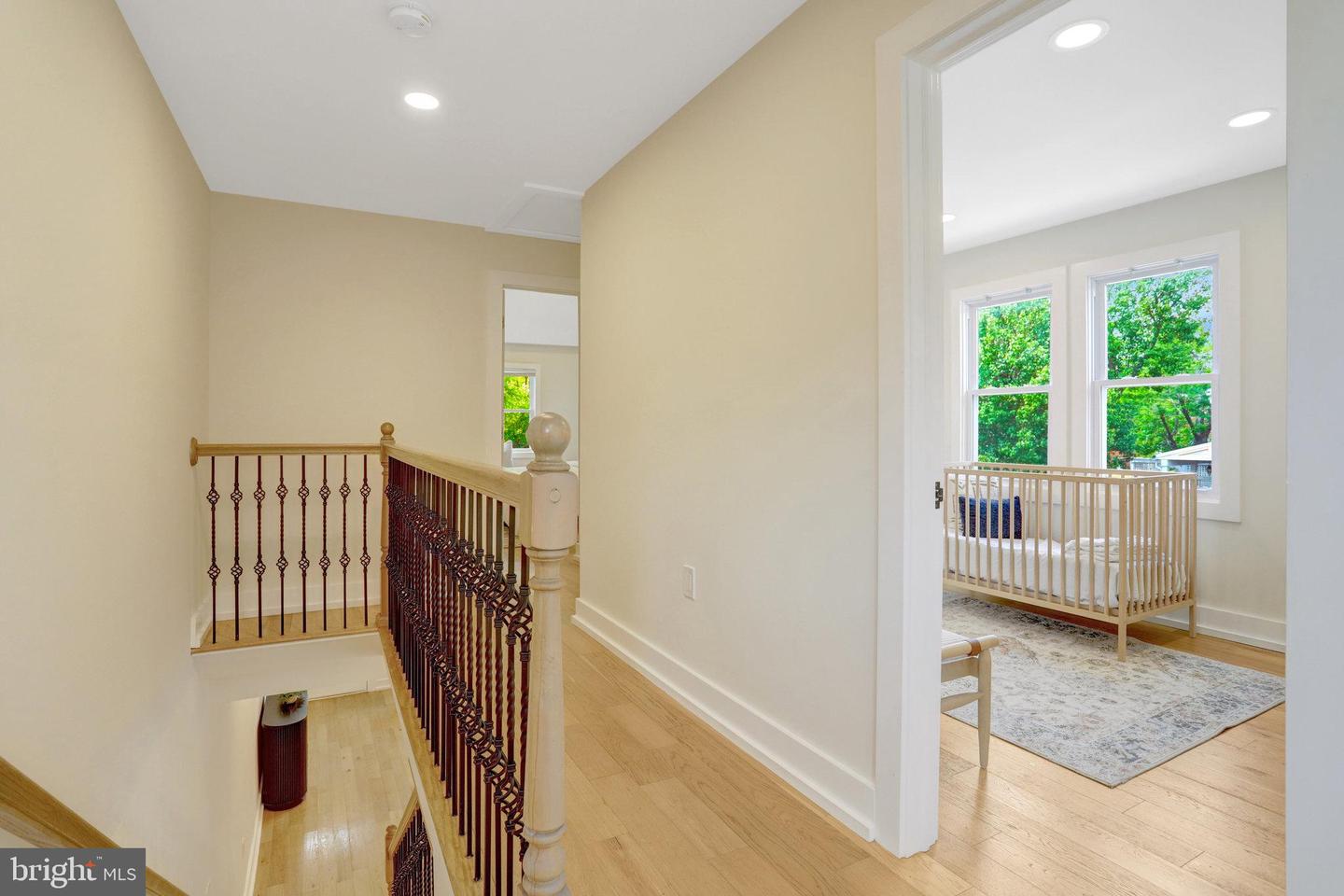 310 S ALFRED ST, ALEXANDRIA, Virginia 22314, 4 Bedrooms Bedrooms, ,3 BathroomsBathrooms,Residential,For sale,310 S ALFRED ST,VAAX2047462 MLS # VAAX2047462