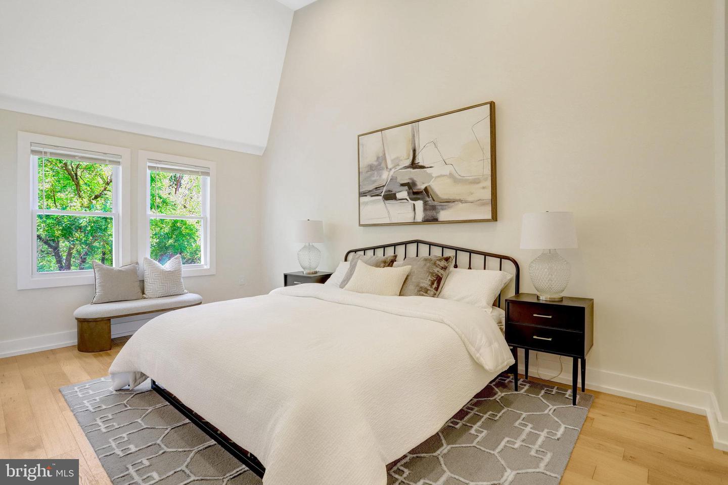 310 S ALFRED ST, ALEXANDRIA, Virginia 22314, 4 Bedrooms Bedrooms, ,3 BathroomsBathrooms,Residential,For sale,310 S ALFRED ST,VAAX2047462 MLS # VAAX2047462