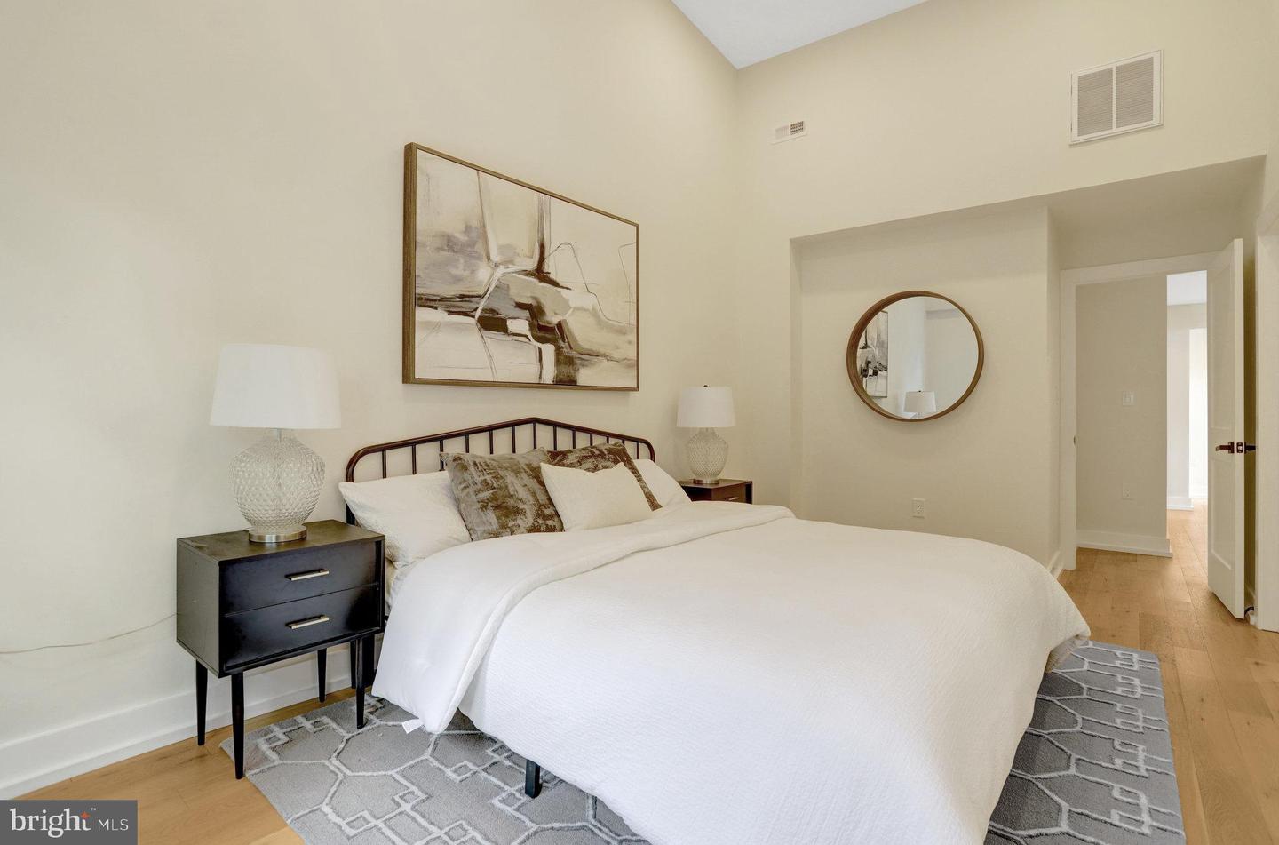 310 S ALFRED ST, ALEXANDRIA, Virginia 22314, 4 Bedrooms Bedrooms, ,3 BathroomsBathrooms,Residential,For sale,310 S ALFRED ST,VAAX2047462 MLS # VAAX2047462
