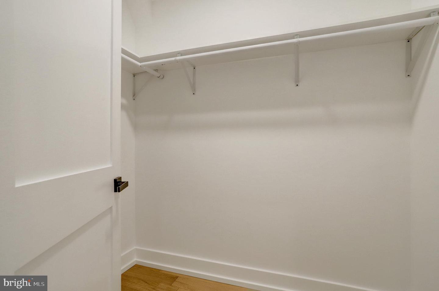 310 S ALFRED ST, ALEXANDRIA, Virginia 22314, 4 Bedrooms Bedrooms, ,3 BathroomsBathrooms,Residential,For sale,310 S ALFRED ST,VAAX2047462 MLS # VAAX2047462