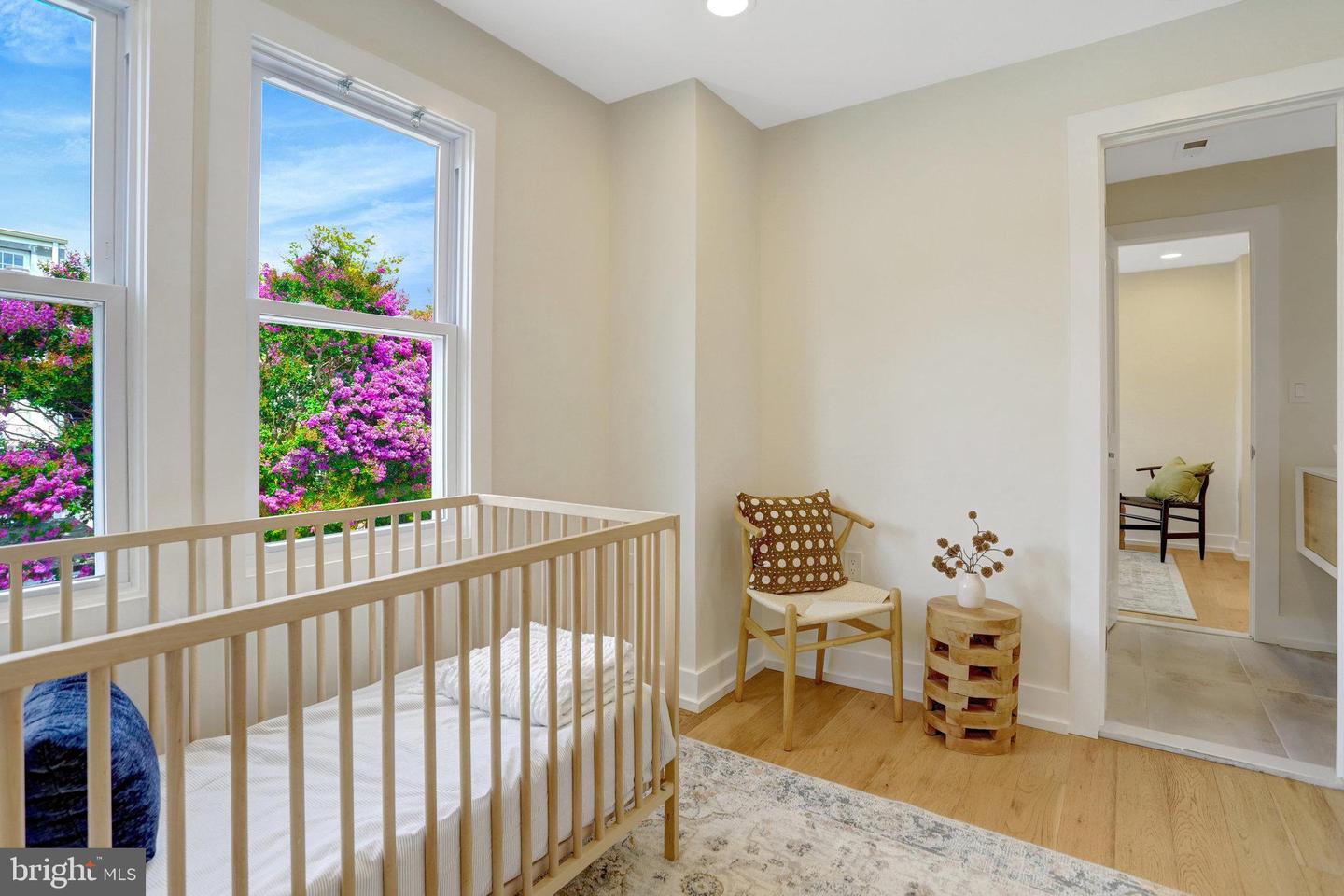 310 S ALFRED ST, ALEXANDRIA, Virginia 22314, 4 Bedrooms Bedrooms, ,3 BathroomsBathrooms,Residential,For sale,310 S ALFRED ST,VAAX2047462 MLS # VAAX2047462