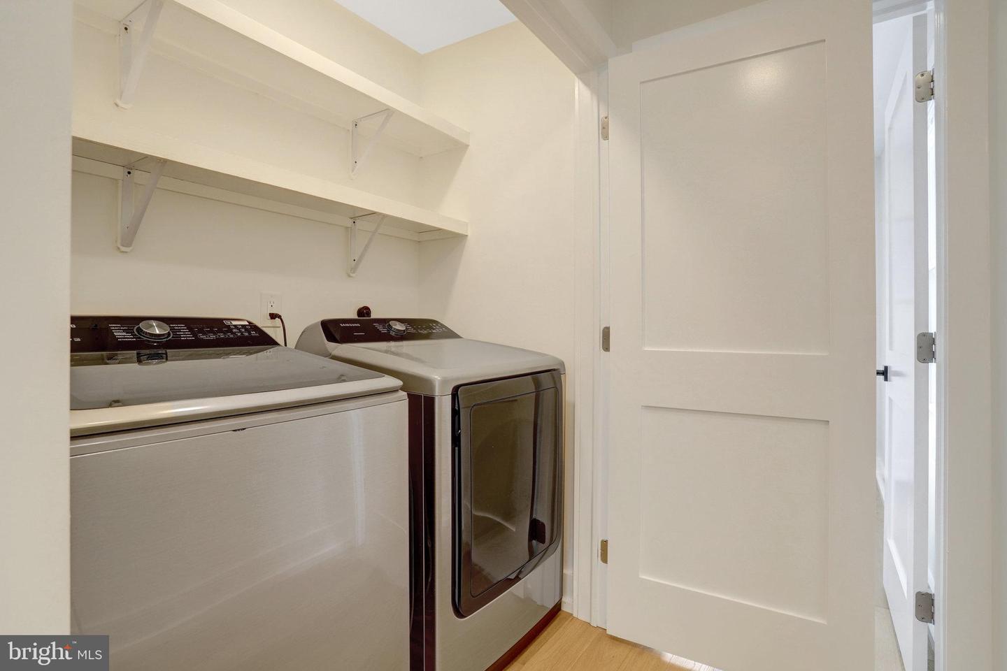 310 S ALFRED ST, ALEXANDRIA, Virginia 22314, 4 Bedrooms Bedrooms, ,3 BathroomsBathrooms,Residential,For sale,310 S ALFRED ST,VAAX2047462 MLS # VAAX2047462