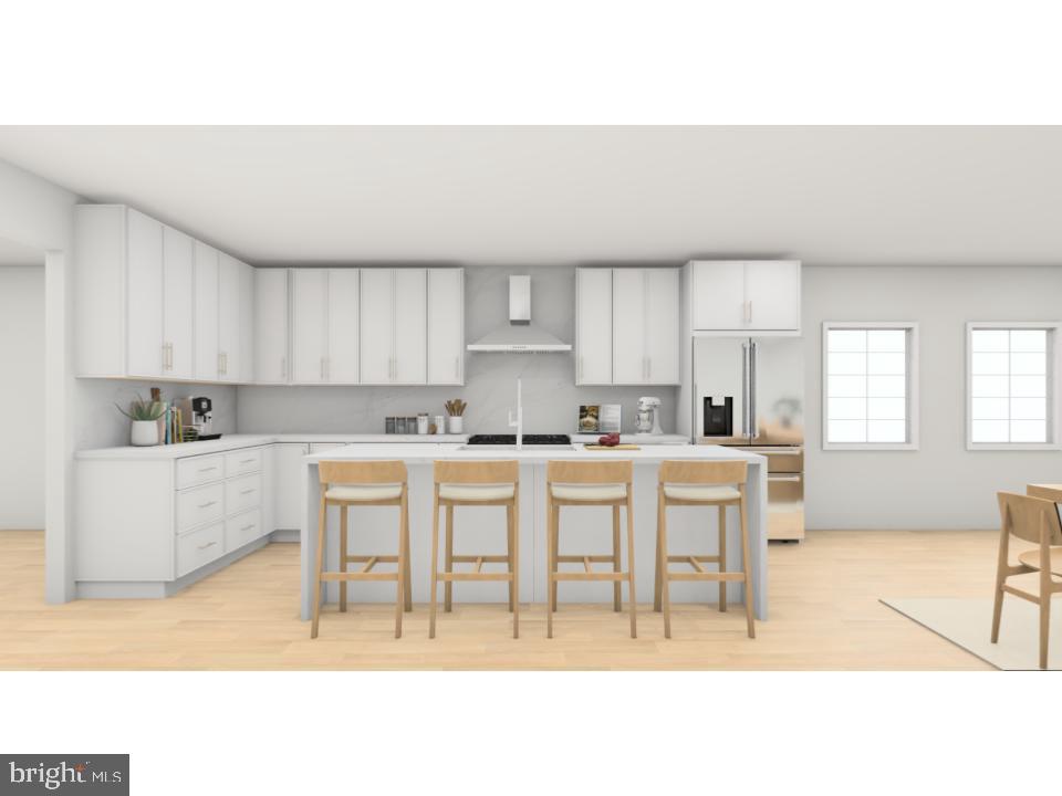 310 S ALFRED ST, ALEXANDRIA, Virginia 22314, 4 Bedrooms Bedrooms, ,3 BathroomsBathrooms,Residential,For sale,310 S ALFRED ST,VAAX2047462 MLS # VAAX2047462 310 S ALFRED ST, ALEXANDRIA, Virginia 22314, 4 Bedrooms Bedrooms, ,3 BathroomsBathrooms,Residential,For sale,310 S ALFRED ST,VAAX2047462 MLS # VAAX2047462