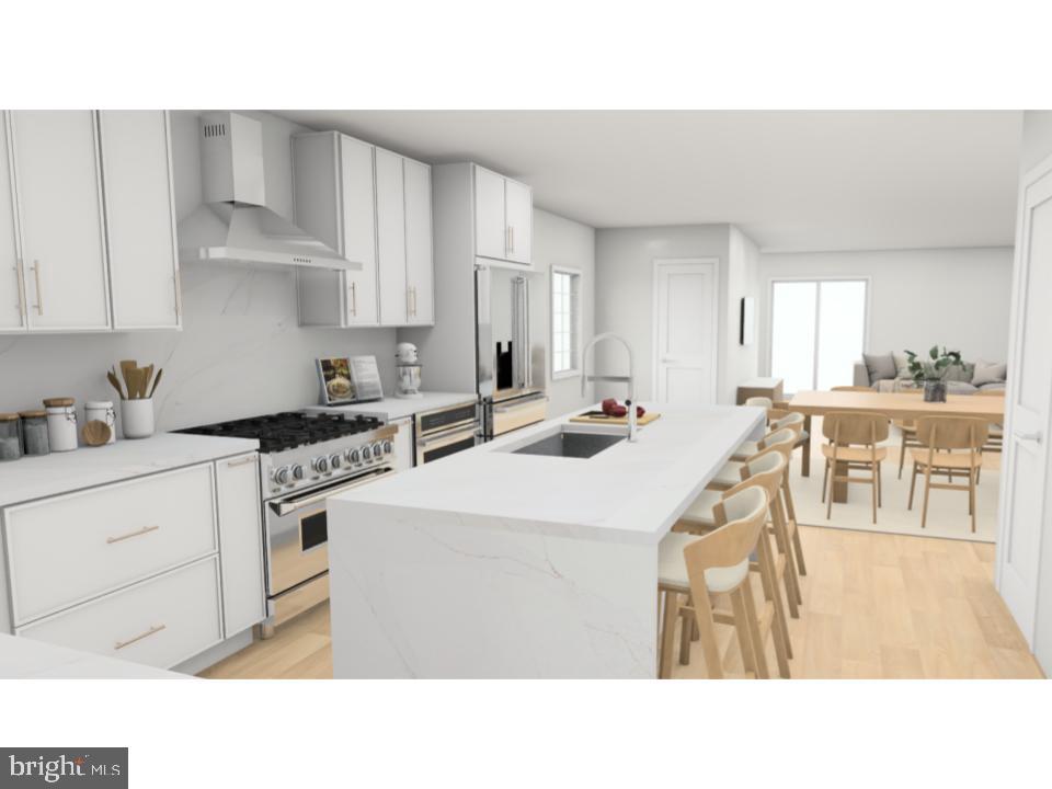 310 S ALFRED ST, ALEXANDRIA, Virginia 22314, 4 Bedrooms Bedrooms, ,3 BathroomsBathrooms,Residential,For sale,310 S ALFRED ST,VAAX2047462 MLS # VAAX2047462 310 S ALFRED ST, ALEXANDRIA, Virginia 22314, 4 Bedrooms Bedrooms, ,3 BathroomsBathrooms,Residential,For sale,310 S ALFRED ST,VAAX2047462 MLS # VAAX2047462