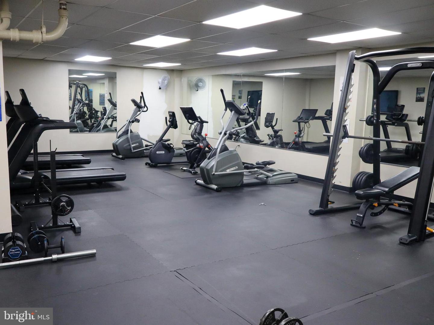 4600 DUKE ST #719, ALEXANDRIA, Virginia 22304, 3 Bedrooms Bedrooms, ,2 BathroomsBathrooms,Residential,For sale,4600 DUKE ST #719,VAAX2047466 MLS # VAAX2047466