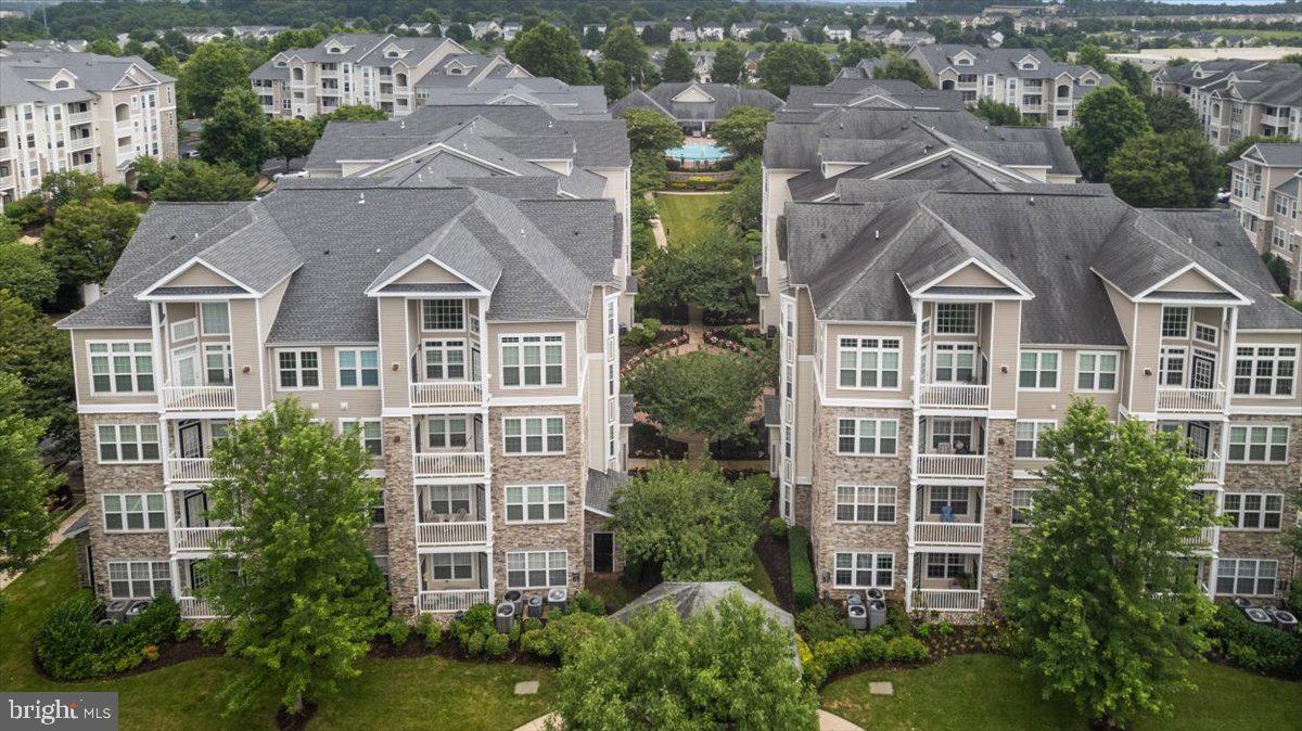 505 SUNSET VIEW TER SE #304, LEESBURG, Virginia 20175, 1 Bedroom Bedrooms, ,1 BathroomBathrooms,Residential,For sale,505 SUNSET VIEW TER SE #304,VALO2102084 MLS # VALO2102084