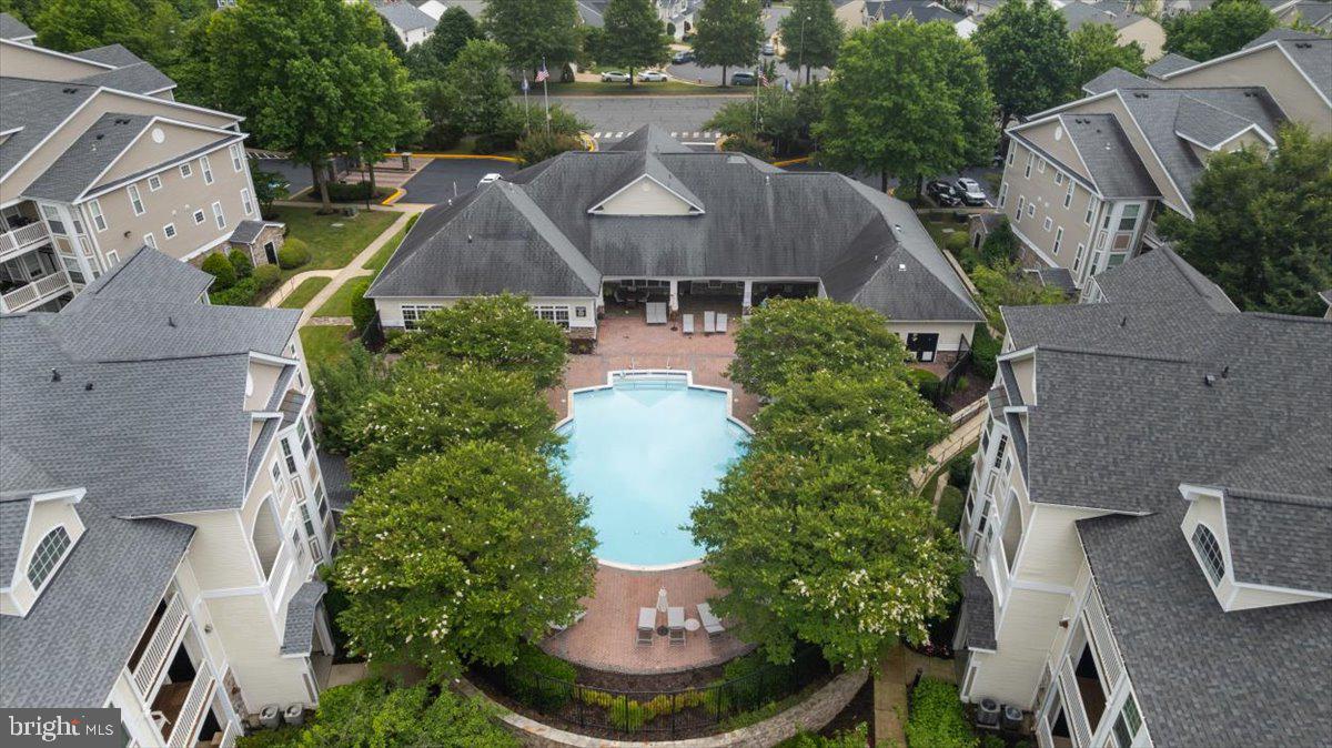 505 SUNSET VIEW TER SE #304, LEESBURG, Virginia 20175, 1 Bedroom Bedrooms, ,1 BathroomBathrooms,Residential,For sale,505 SUNSET VIEW TER SE #304,VALO2102084 MLS # VALO2102084