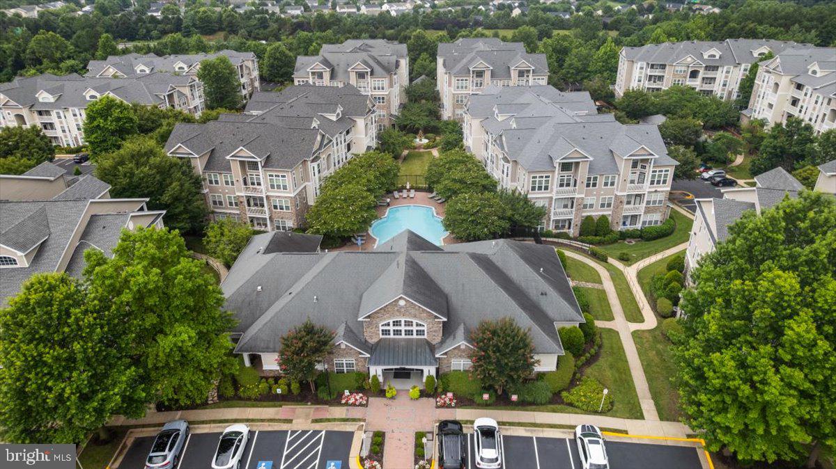 505 SUNSET VIEW TER SE #304, LEESBURG, Virginia 20175, 1 Bedroom Bedrooms, ,1 BathroomBathrooms,Residential,For sale,505 SUNSET VIEW TER SE #304,VALO2102084 MLS # VALO2102084