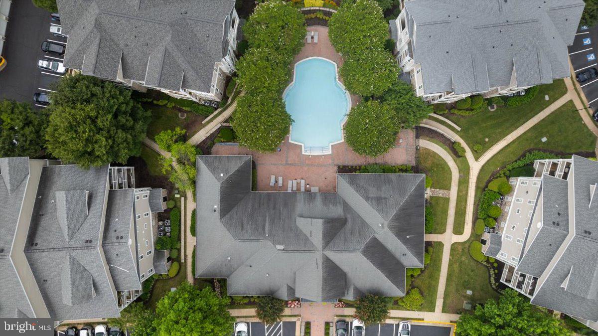 505 SUNSET VIEW TER SE #304, LEESBURG, Virginia 20175, 1 Bedroom Bedrooms, ,1 BathroomBathrooms,Residential,For sale,505 SUNSET VIEW TER SE #304,VALO2102084 MLS # VALO2102084