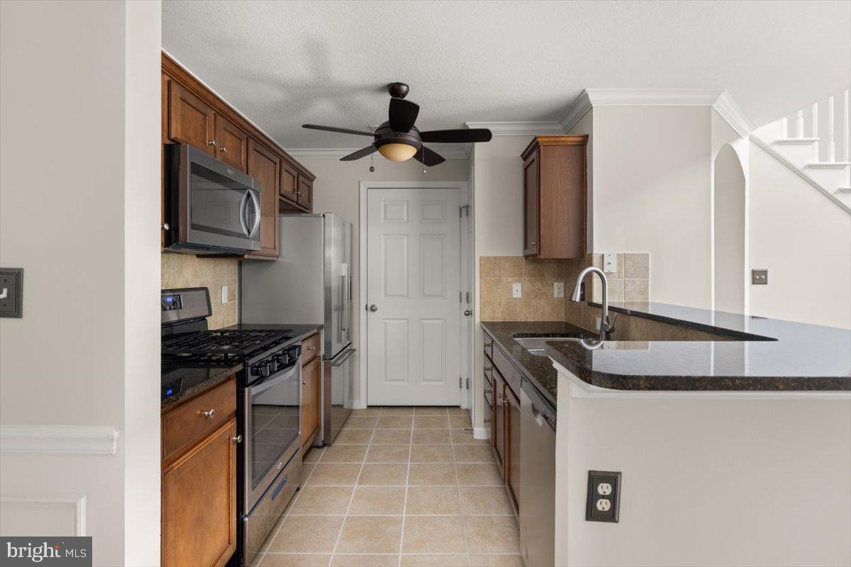 505 SUNSET VIEW TER SE #304, LEESBURG, Virginia 20175, 1 Bedroom Bedrooms, ,1 BathroomBathrooms,Residential,For sale,505 SUNSET VIEW TER SE #304,VALO2102084 MLS # VALO2102084
