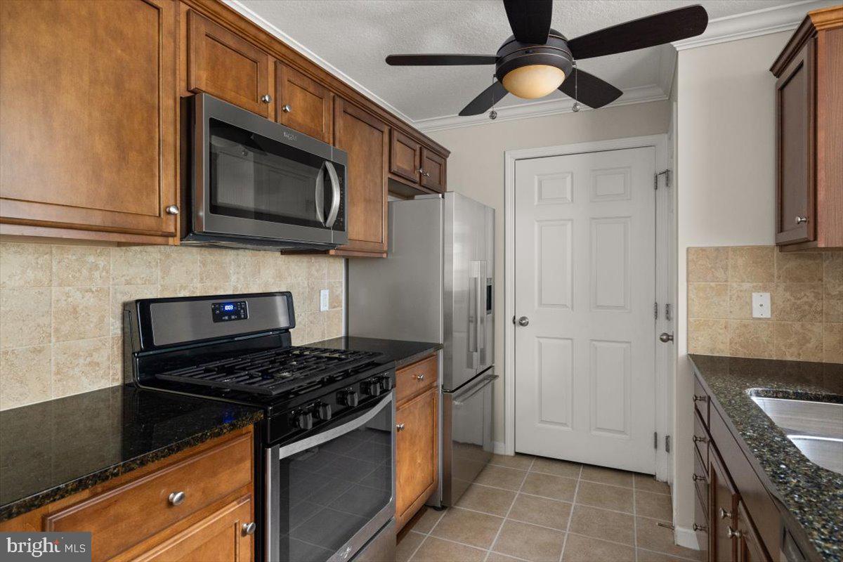 505 SUNSET VIEW TER SE #304, LEESBURG, Virginia 20175, 1 Bedroom Bedrooms, ,1 BathroomBathrooms,Residential,For sale,505 SUNSET VIEW TER SE #304,VALO2102084 MLS # VALO2102084