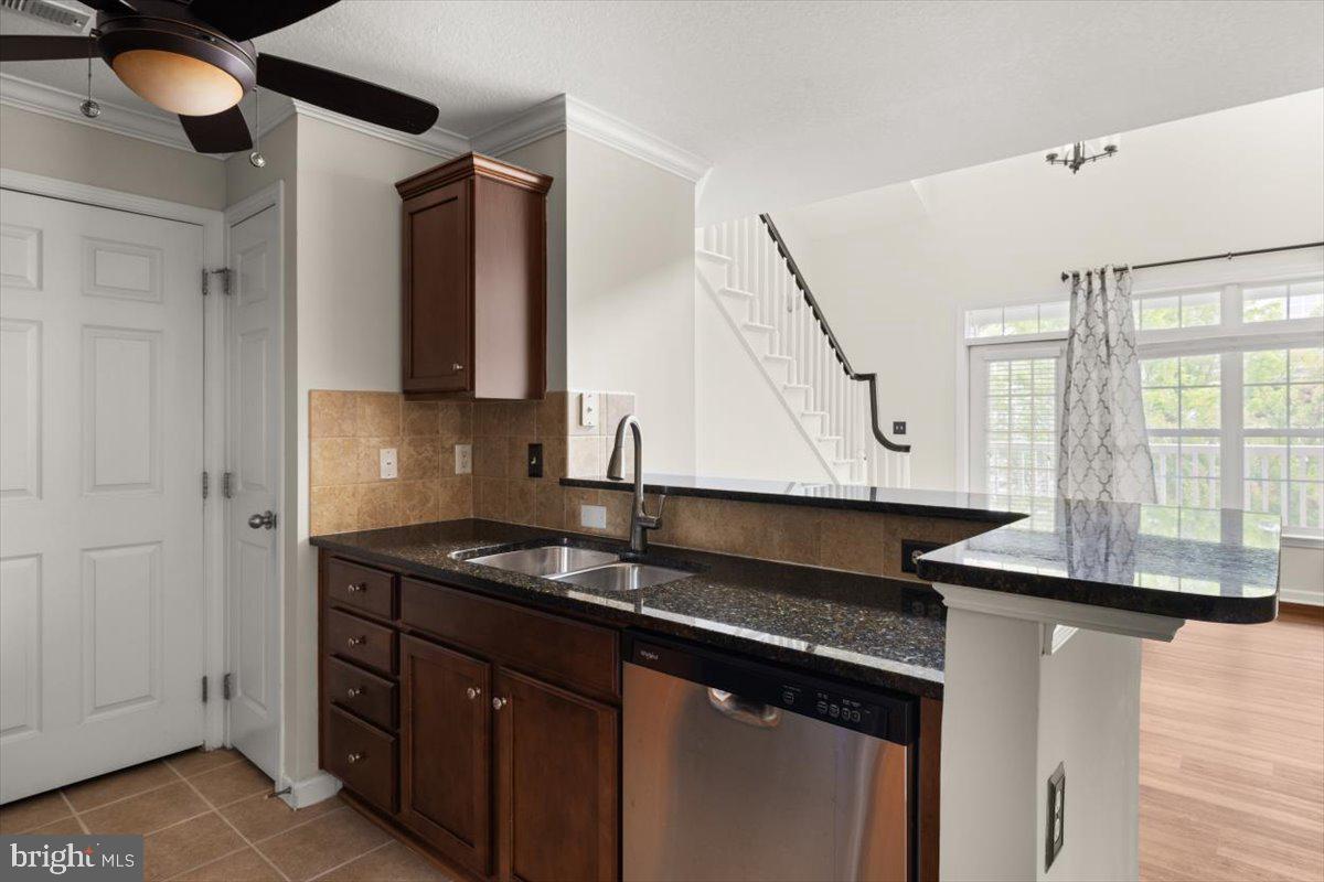 505 SUNSET VIEW TER SE #304, LEESBURG, Virginia 20175, 1 Bedroom Bedrooms, ,1 BathroomBathrooms,Residential,For sale,505 SUNSET VIEW TER SE #304,VALO2102084 MLS # VALO2102084