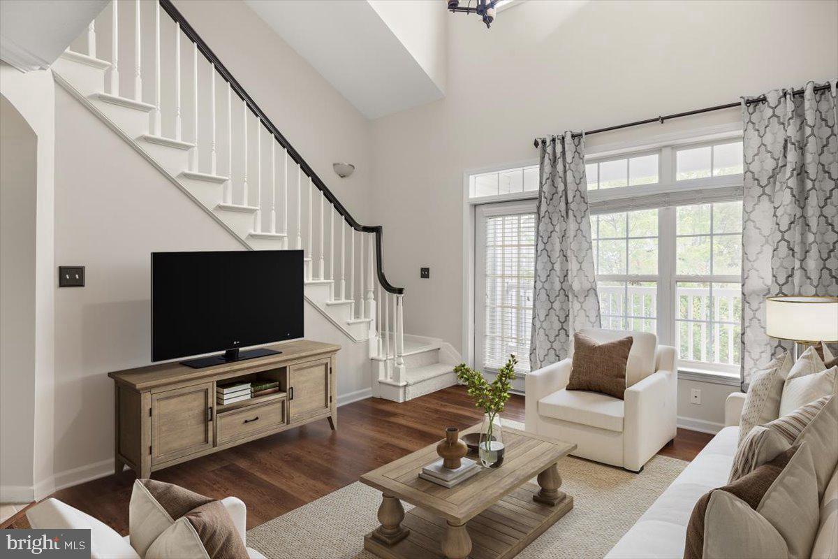 505 SUNSET VIEW TER SE #304, LEESBURG, Virginia 20175, 1 Bedroom Bedrooms, ,1 BathroomBathrooms,Residential,For sale,505 SUNSET VIEW TER SE #304,VALO2102084 MLS # VALO2102084