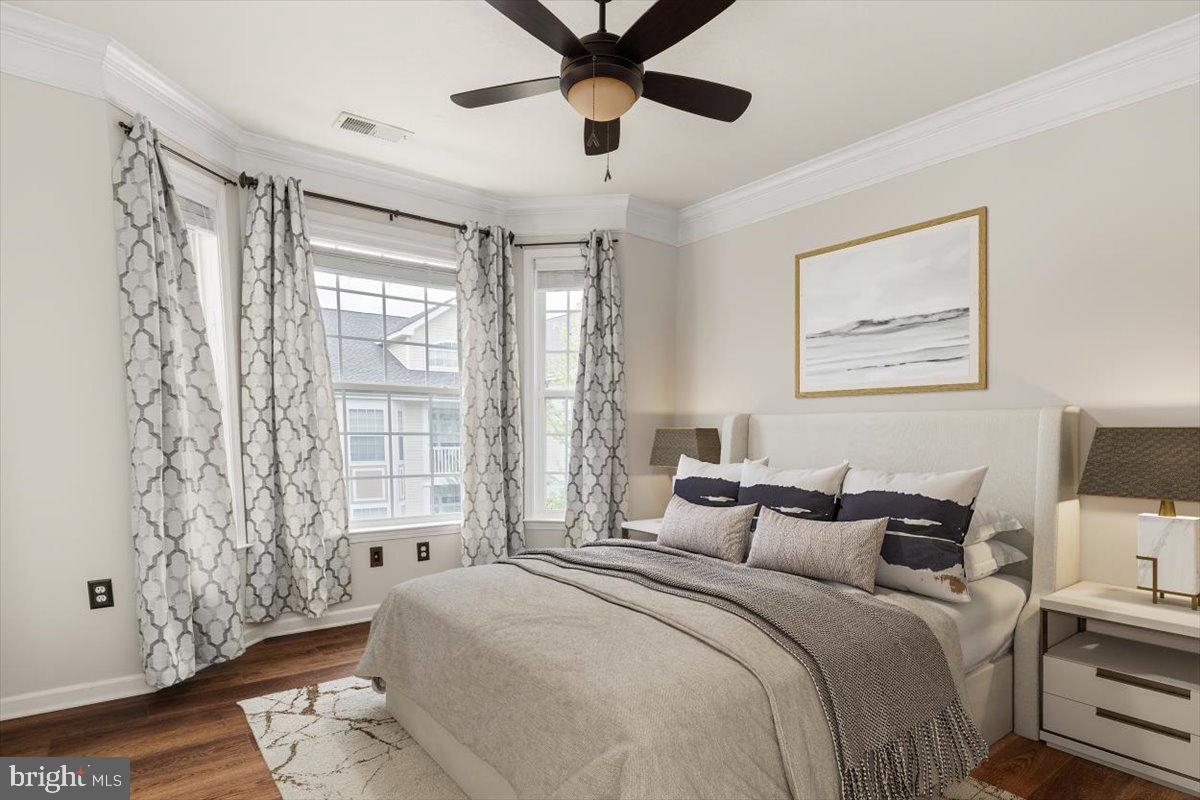 505 SUNSET VIEW TER SE #304, LEESBURG, Virginia 20175, 1 Bedroom Bedrooms, ,1 BathroomBathrooms,Residential,For sale,505 SUNSET VIEW TER SE #304,VALO2102084 MLS # VALO2102084