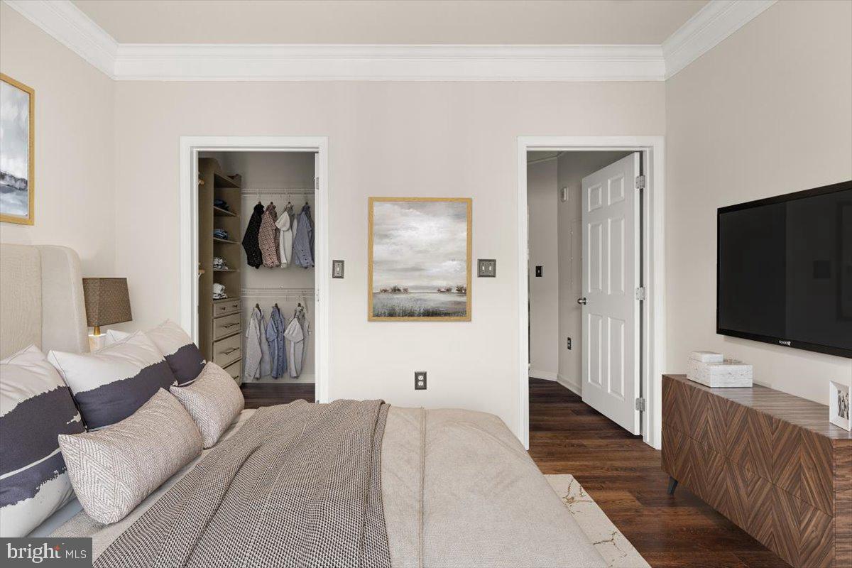 505 SUNSET VIEW TER SE #304, LEESBURG, Virginia 20175, 1 Bedroom Bedrooms, ,1 BathroomBathrooms,Residential,For sale,505 SUNSET VIEW TER SE #304,VALO2102084 MLS # VALO2102084