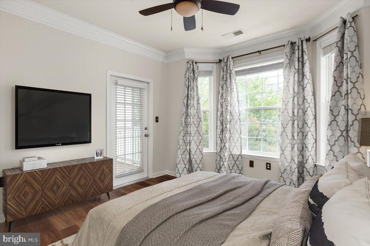 505 SUNSET VIEW TER SE #304, LEESBURG, Virginia 20175, 1 Bedroom Bedrooms, ,1 BathroomBathrooms,Residential,For sale,505 SUNSET VIEW TER SE #304,VALO2102084 MLS # VALO2102084