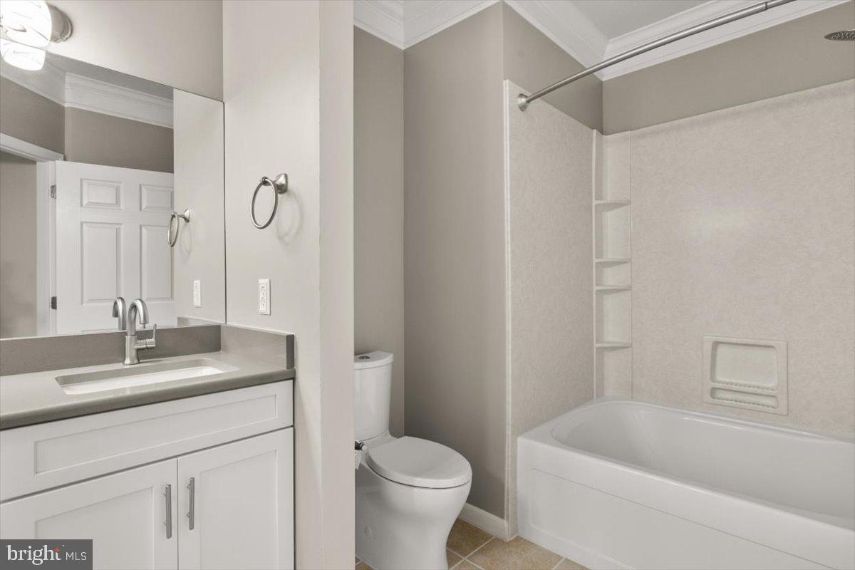 505 SUNSET VIEW TER SE #304, LEESBURG, Virginia 20175, 1 Bedroom Bedrooms, ,1 BathroomBathrooms,Residential,For sale,505 SUNSET VIEW TER SE #304,VALO2102084 MLS # VALO2102084