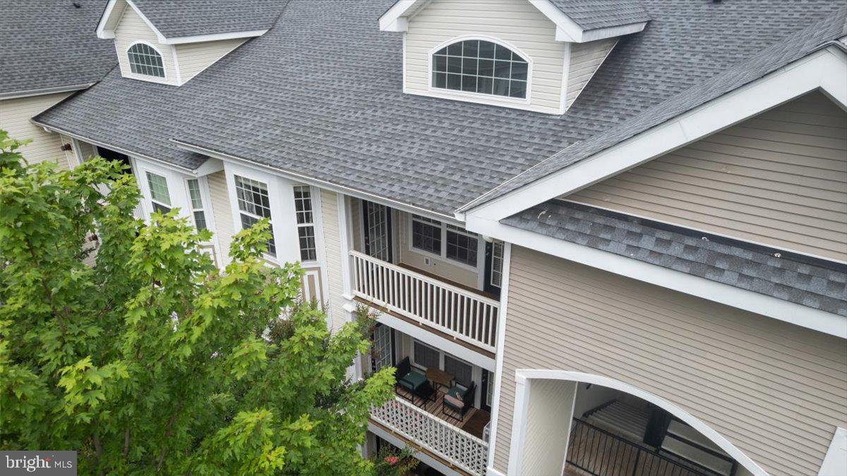 505 SUNSET VIEW TER SE #304, LEESBURG, Virginia 20175, 1 Bedroom Bedrooms, ,1 BathroomBathrooms,Residential,For sale,505 SUNSET VIEW TER SE #304,VALO2102084 MLS # VALO2102084