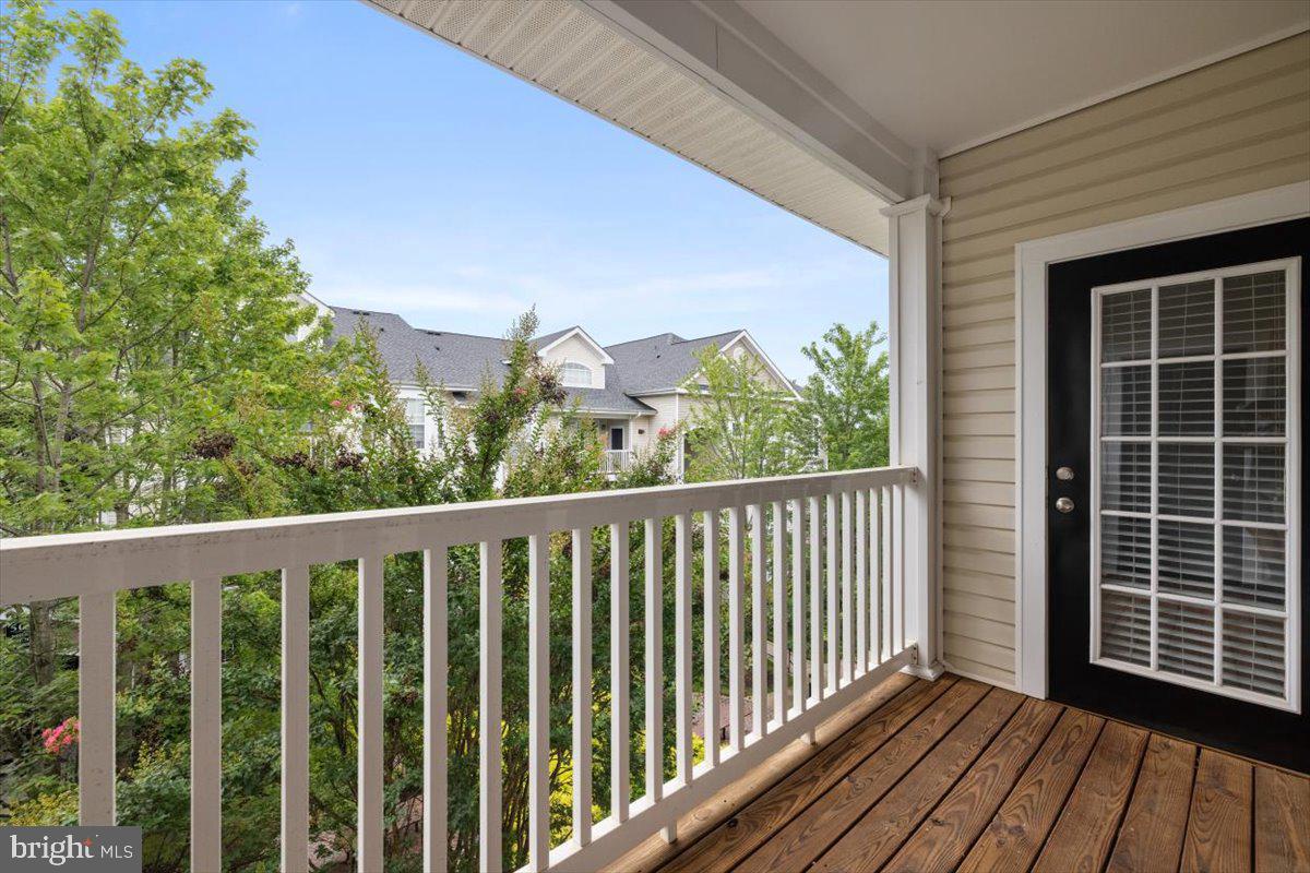 505 SUNSET VIEW TER SE #304, LEESBURG, Virginia 20175, 1 Bedroom Bedrooms, ,1 BathroomBathrooms,Residential,For sale,505 SUNSET VIEW TER SE #304,VALO2102084 MLS # VALO2102084