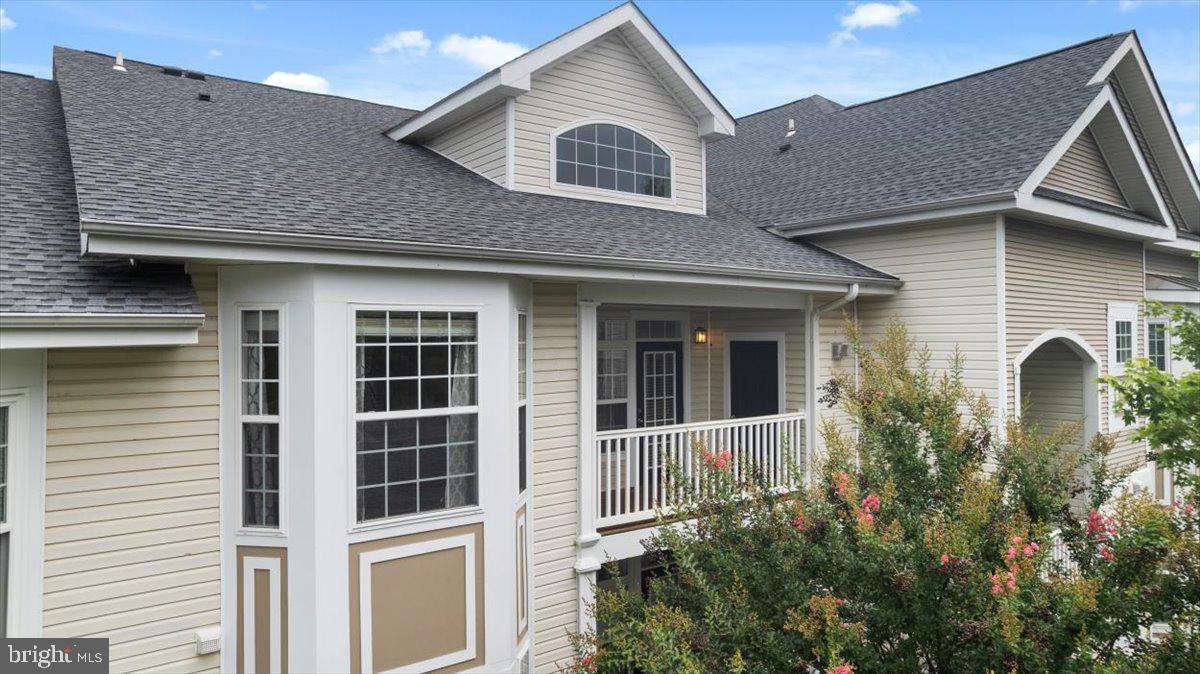 505 SUNSET VIEW TER SE #304, LEESBURG, Virginia 20175, 1 Bedroom Bedrooms, ,1 BathroomBathrooms,Residential,For sale,505 SUNSET VIEW TER SE #304,VALO2102084 MLS # VALO2102084