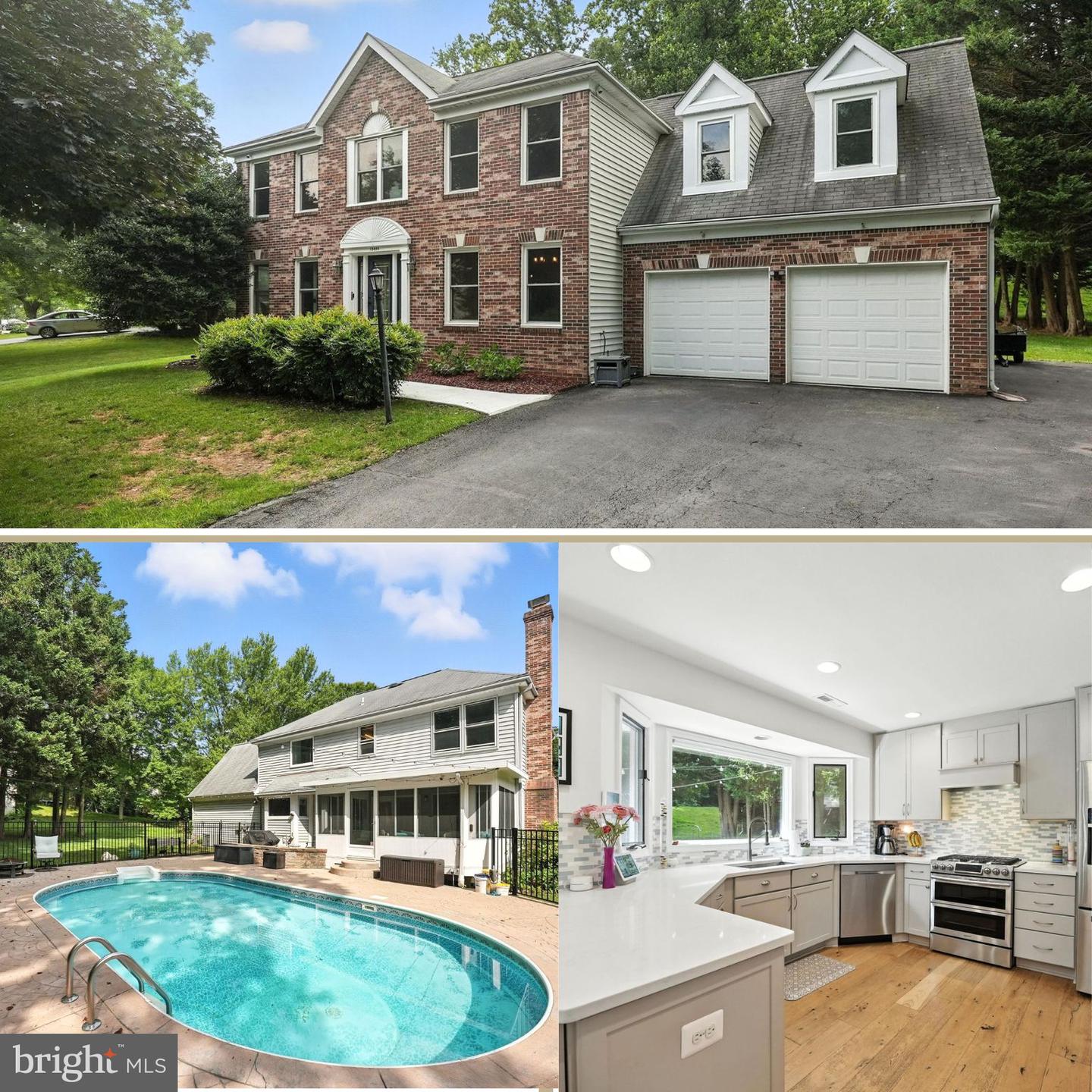 15055 GREENMOUNT DR, WOODBRIDGE, Virginia 22193, 4 Bedrooms Bedrooms, ,3 BathroomsBathrooms,Residential,For sale,15055 GREENMOUNT DR,VAPW2099182 MLS # VAPW2099182