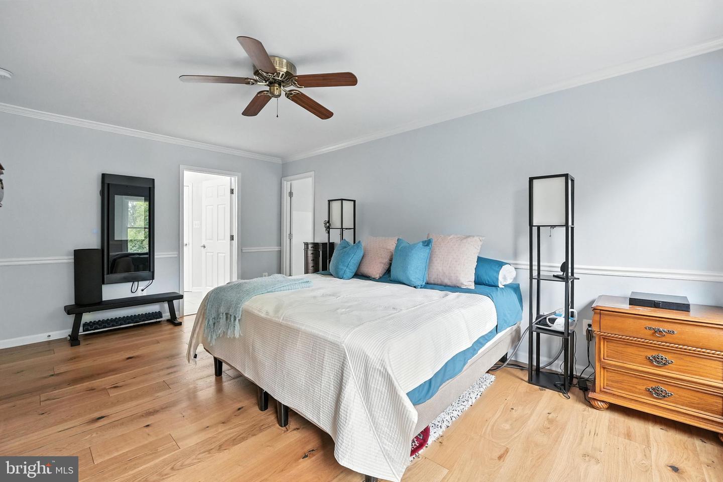 15055 GREENMOUNT DR, WOODBRIDGE, Virginia 22193, 4 Bedrooms Bedrooms, ,3 BathroomsBathrooms,Residential,For sale,15055 GREENMOUNT DR,VAPW2099182 MLS # VAPW2099182